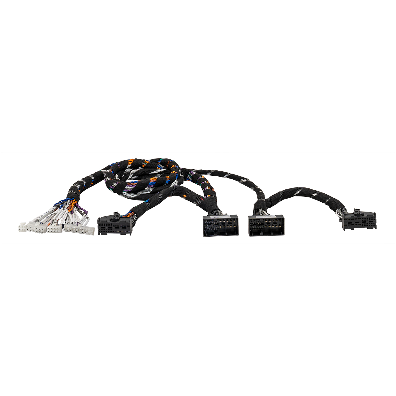 MATCH PP-BMW 1.9RAM-HK MATCH PP-BMW 1.9RAM-HK